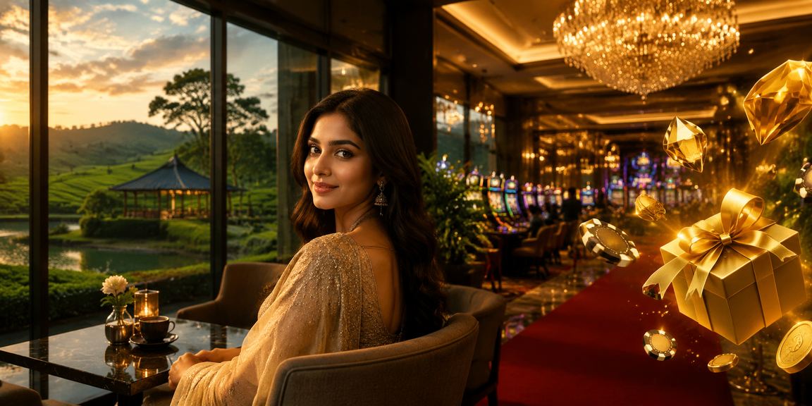 baji vip