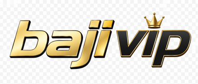 baji vip